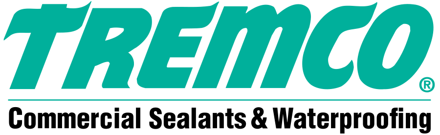 Tremco Sealants Logo