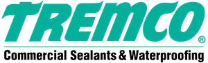 Tremco Sealants Logo