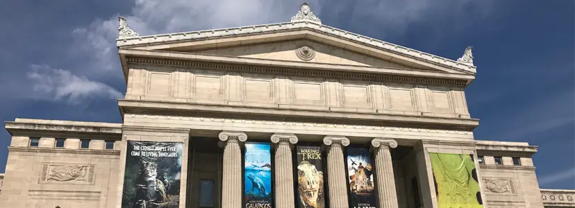 With the construction of two wing additions connecting to the existing museum, there were concerns that rain would intrude into open, unfinished ...