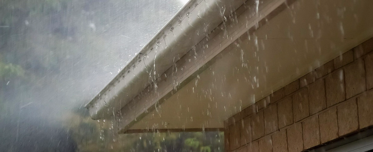 To prevent moisture and air infiltration in home construction, builders should use high-quality materials and smart building practices.
